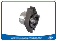 AESseal Replacement Cartridge Mechanical Seal JG318 Untuk Pompa Air Panas